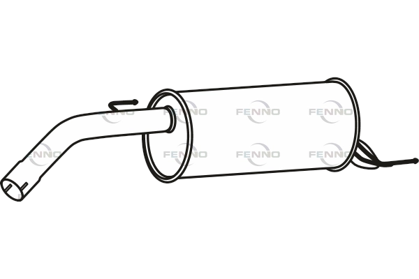P43105