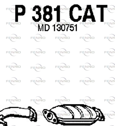 P381CAT