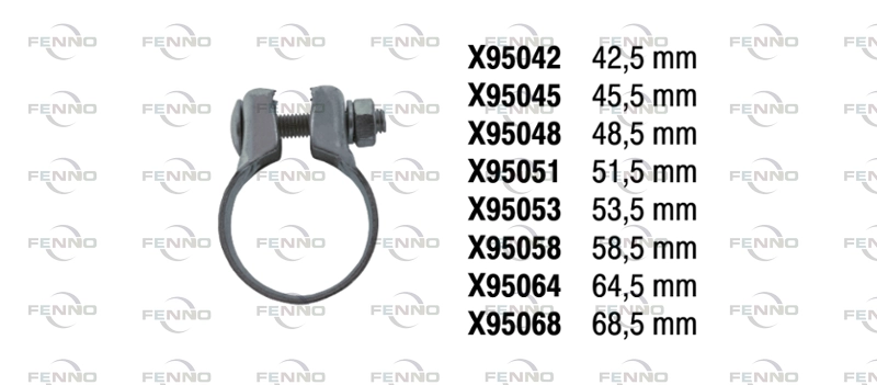 X95068