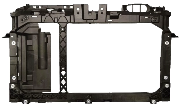 C1BB-A16E146-AC