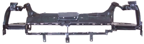 9T16 V8200 AE