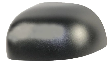 2541720