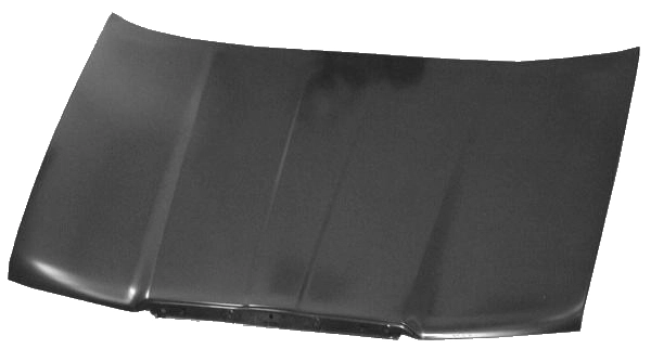 1U0823031C