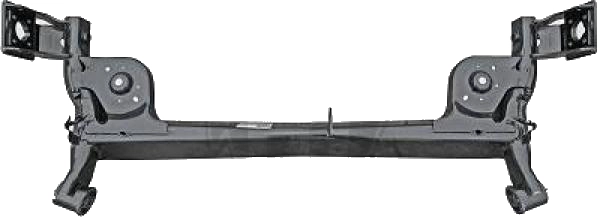 430006757R