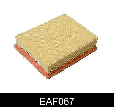 EAF067