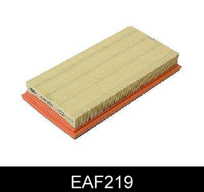 EAF219