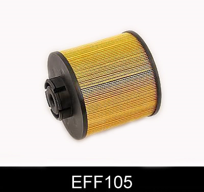 EFF105