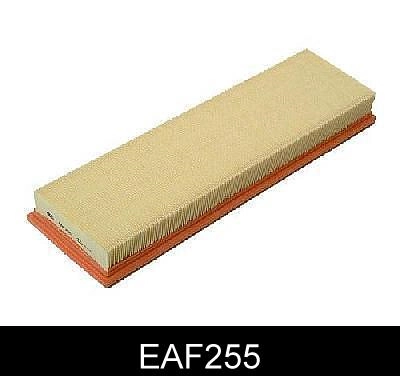 EAF255