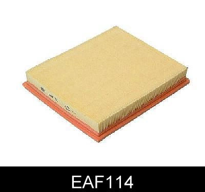 EAF114