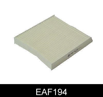 EAF194