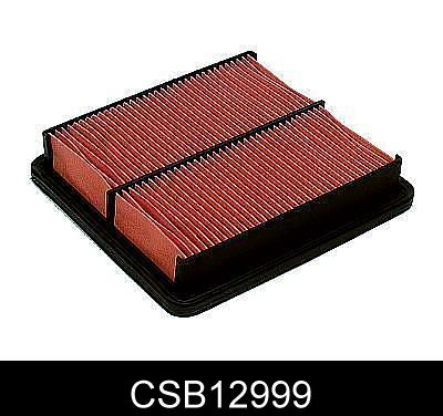 CSB12999