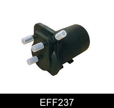 EFF237