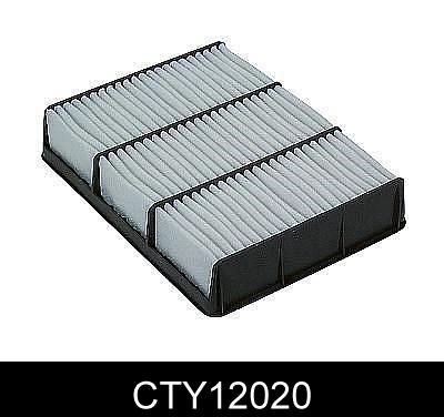 CTY12020