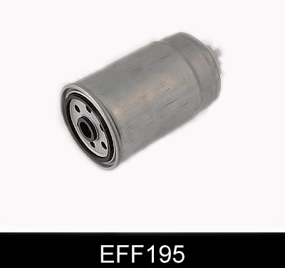 EFF195