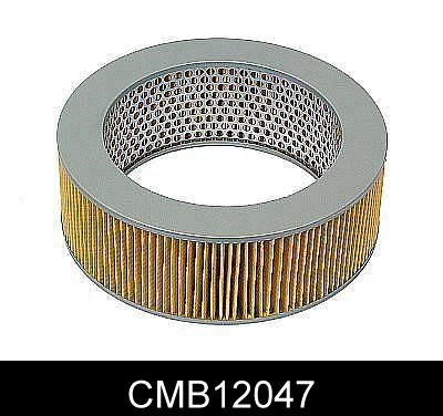 CMB12047