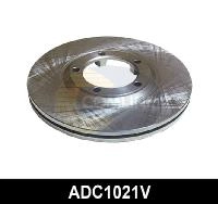 ADC1021V