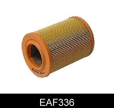 EAF336