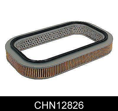 CHN12826