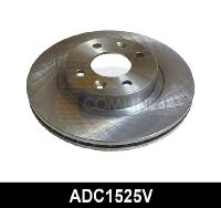 ADC1525V