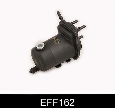 EFF162