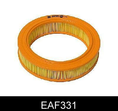 EAF331