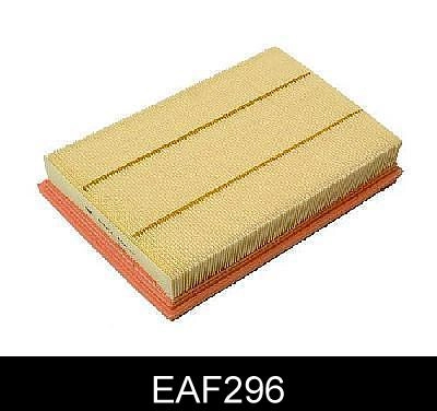 EAF296