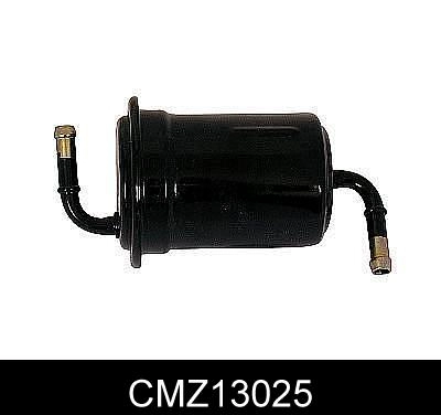 CMZ13025