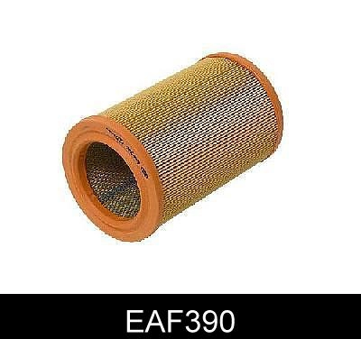 EAF390