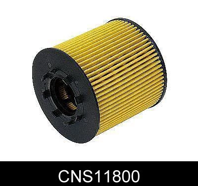 CNS11800