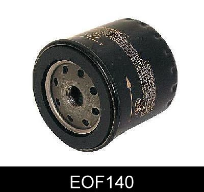 EOF140