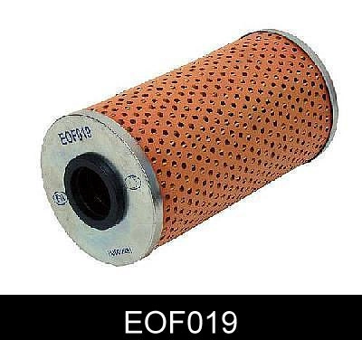 EOF019