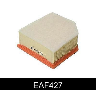 EAF427