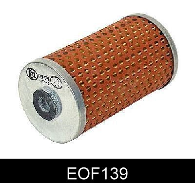 EOF139