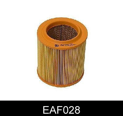 EAF028