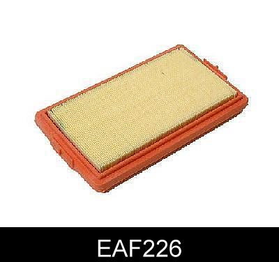 EAF226