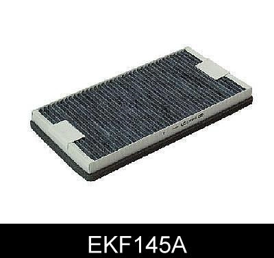 EKF145A