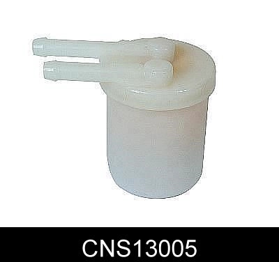 CNS13005
