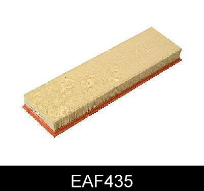 EAF435