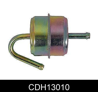 CDH13010