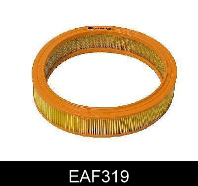 EAF319