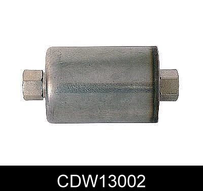 CDW13002
