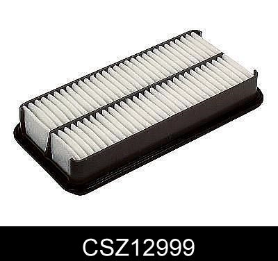 CSZ12999