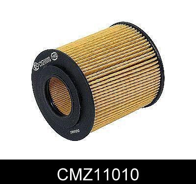 CMZ11010