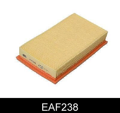 EAF238