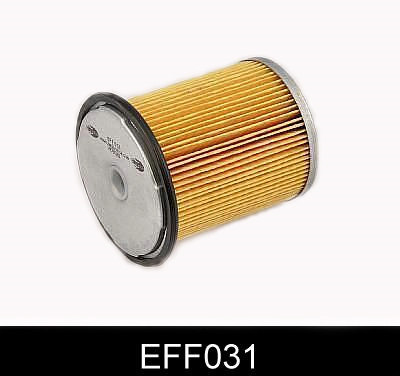 EFF031