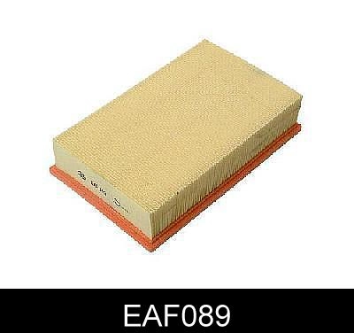 EAF089
