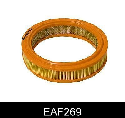 EAF269