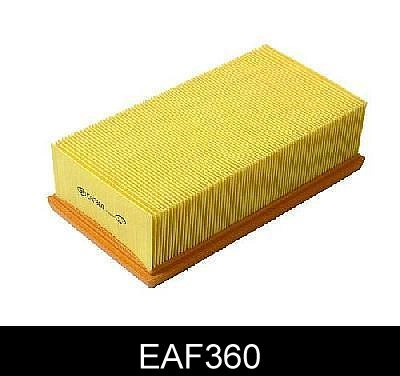 EAF360