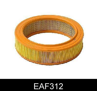 EAF312