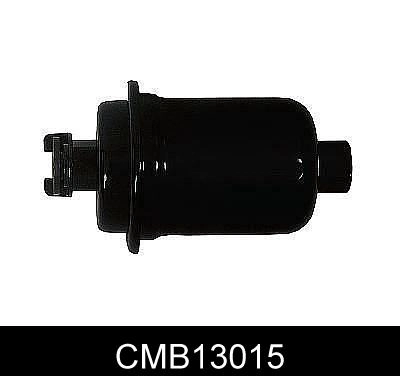 CMB13015